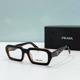 Picture of Pradaa Optical Glasses _SKUfw52340883fw